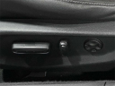 Thumbnail image of 2021 Honda Accord at Hillside Honda