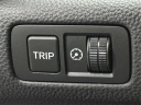 Thumbnail image of 2021 Honda Accord at Hillside Honda