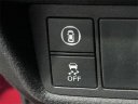 Thumbnail image of 2021 Honda Accord at Hillside Honda