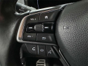 Thumbnail image of 2021 Honda Accord at Hillside Honda