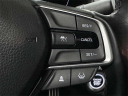 Thumbnail image of 2021 Honda Accord at Hillside Honda