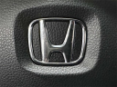 Thumbnail image of 2021 Honda Accord at Hillside Honda