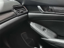 Thumbnail image of 2021 Honda Accord at Hillside Honda