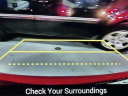 Thumbnail image of 2021 Honda Accord at Hillside Honda