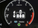 Thumbnail image of 2021 Honda Accord at Hillside Honda