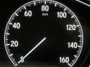 Thumbnail image of 2021 Honda Accord at Hillside Honda