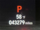 Thumbnail image of 2021 Honda Accord at Hillside Honda