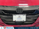 Thumbnail image of 2021 Honda Accord at Hillside Honda