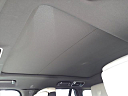 Thumbnail image of 2022 Land Rover Range Rover at Blue Ridge Cjdr