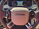 Thumbnail image of 2022 Land Rover Range Rover at Blue Ridge Cjdr