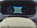 Thumbnail image of 2022 Land Rover Range Rover at Blue Ridge Cjdr