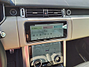 Thumbnail image of 2022 Land Rover Range Rover at Blue Ridge Cjdr