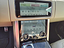 Thumbnail image of 2022 Land Rover Range Rover at Blue Ridge Cjdr