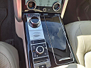 Thumbnail image of 2022 Land Rover Range Rover at Blue Ridge Cjdr