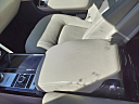 Thumbnail image of 2022 Land Rover Range Rover at Blue Ridge Cjdr