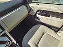 Thumbnail image of 2022 Land Rover Range Rover at Blue Ridge Cjdr