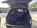 Thumbnail image of 2022 Land Rover Range Rover at Blue Ridge Cjdr