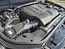 Thumbnail image of 2022 Land Rover Range Rover at Blue Ridge Cjdr
