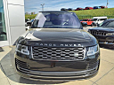 Thumbnail image of 2022 Land Rover Range Rover at Blue Ridge Cjdr