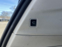 Thumbnail image of 2022 Chrysler Voyager at South Shore Nissan