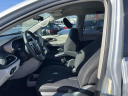 Thumbnail image of 2022 Chrysler Voyager at South Shore Nissan