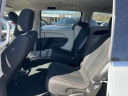 Thumbnail image of 2022 Chrysler Voyager at South Shore Nissan