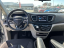 Thumbnail image of 2022 Chrysler Voyager at South Shore Nissan
