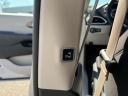 Thumbnail image of 2022 Chrysler Voyager at South Shore Nissan