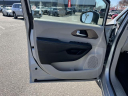 Thumbnail image of 2022 Chrysler Voyager at South Shore Nissan