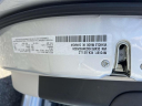 Thumbnail image of 2022 Chrysler Voyager at South Shore Nissan