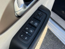 Thumbnail image of 2022 Chrysler Voyager at South Shore Nissan
