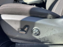 Thumbnail image of 2022 Chrysler Voyager at South Shore Nissan