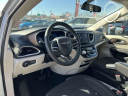 Thumbnail image of 2022 Chrysler Voyager at South Shore Nissan