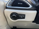 Thumbnail image of 2022 Chrysler Voyager at South Shore Nissan
