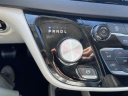 Thumbnail image of 2022 Chrysler Voyager at South Shore Nissan