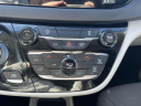 Thumbnail image of 2022 Chrysler Voyager at South Shore Nissan