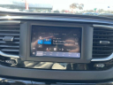 Thumbnail image of 2022 Chrysler Voyager at South Shore Nissan