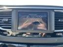 Thumbnail image of 2022 Chrysler Voyager at South Shore Nissan