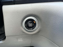 Thumbnail image of 2022 Chrysler Voyager at South Shore Nissan