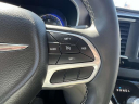 Thumbnail image of 2022 Chrysler Voyager at South Shore Nissan