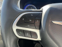 Thumbnail image of 2022 Chrysler Voyager at South Shore Nissan