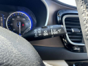Thumbnail image of 2022 Chrysler Voyager at South Shore Nissan