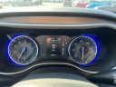 Thumbnail image of 2022 Chrysler Voyager at South Shore Nissan
