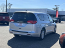 Thumbnail image of 2022 Chrysler Voyager at South Shore Nissan