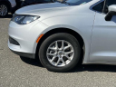 Thumbnail image of 2022 Chrysler Voyager at South Shore Nissan