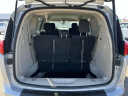 Thumbnail image of 2022 Chrysler Voyager at South Shore Nissan