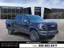 Thumbnail image of 2024 GMC Sierra 1500 at Lee Buick GMC [New]