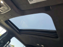 Thumbnail image of 2024 GMC Sierra 1500 at Lee Buick GMC [New]