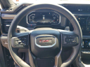Thumbnail image of 2024 GMC Sierra 1500 at Lee Buick GMC [New]