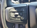 Thumbnail image of 2024 GMC Sierra 1500 at Lee Buick GMC [New]